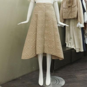 ����� ��Ƽ�� �� ��� ��ĿƮ O22D9WSC423W A �׷�����,���� 32281_O22D9WSC423W