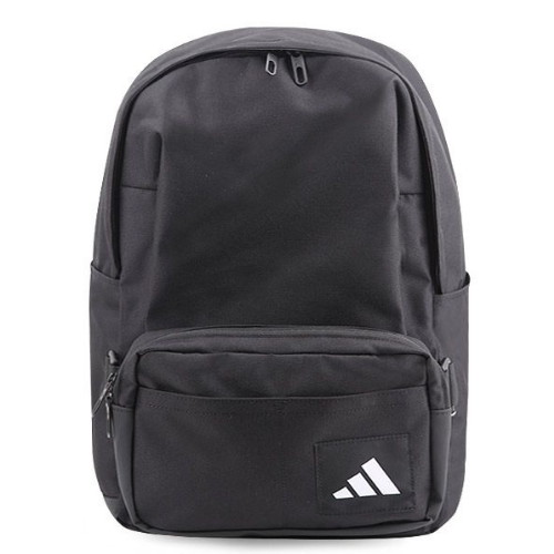 유틸리티 투인원 백팩 JM7148