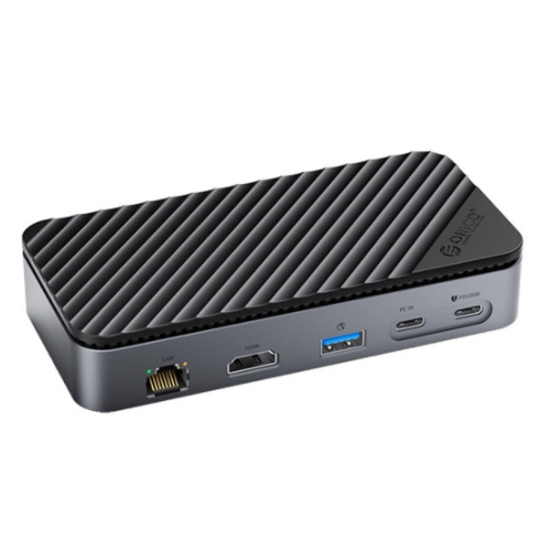 ORICO DPM2P9-V1 ����SSD