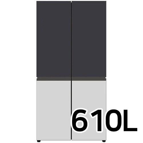 LG전자 오브제컬렉션 M623SMS052S_이미지