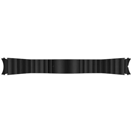 �Ｚ���� �����ÿ�ġ5 ���� 45mm ��ũ �극�̽��� ��Ʈ��