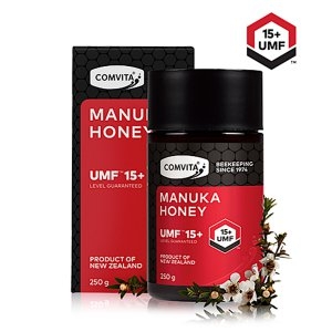 콤비타 마누카꿀 UMF 15 manuka honey_이미지