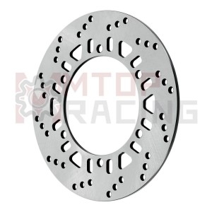 바이크 가와사키 엔진용 엔진 오일 필터 EL 250 EL250 EX250R 닌자 ZZR ZZR250 Z400 ZR400 ZX400..