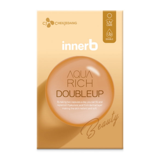 CJ���ɾ� �̳ʺ� �����Ƹ�ġ ������ 56ĸ��