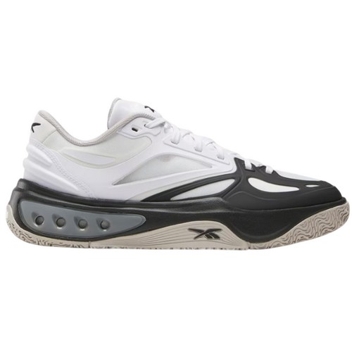 ���� ���� A 100230671 RESO5FB1UWT