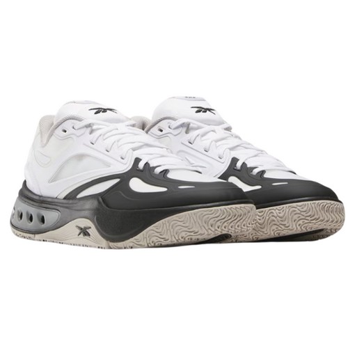 리복 엔진 A 100230671 RESO5FB1UWT_이미지