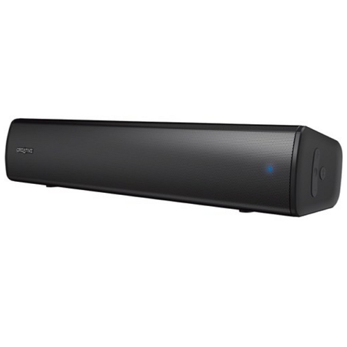 Creative STAGE AIR V2