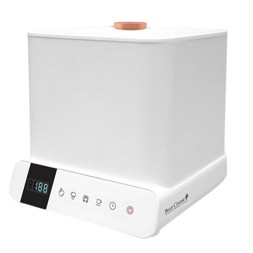 비안크루세 초음파 세척기_이미지