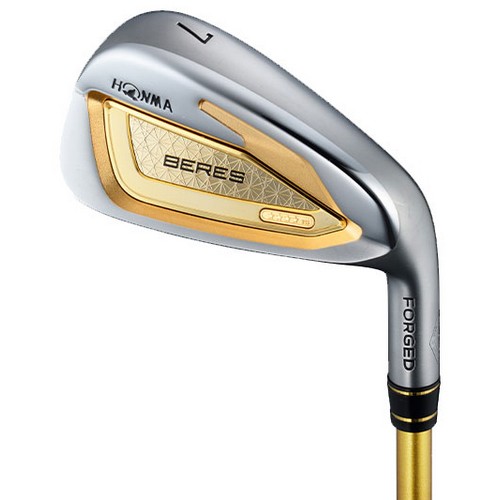 ȥ�� ������ 10 4��Ÿ ���̾� ī��