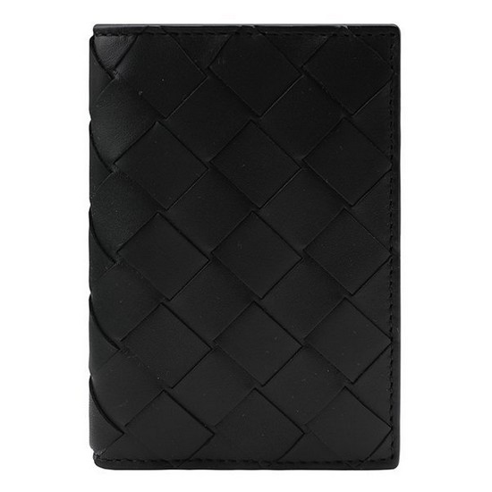 ���װ�����Ÿ ��Ʈ��ġ���� �÷� ī������ 749417 VCPQ4 8803