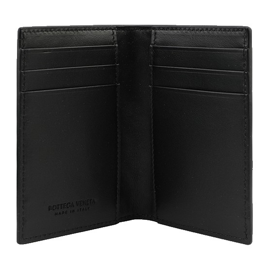 ���װ�����Ÿ ��Ʈ��ġ���� �÷� ī������ 749417 VCPQ4 8803