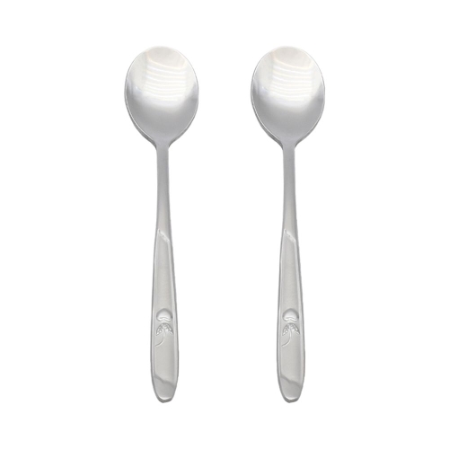 대명 사과 샌딩 티스푼 2P_이미지