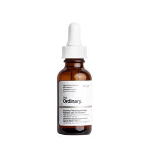 멀티-펩타이드 + 카퍼 펩타이즈 1% 세럼 30ml