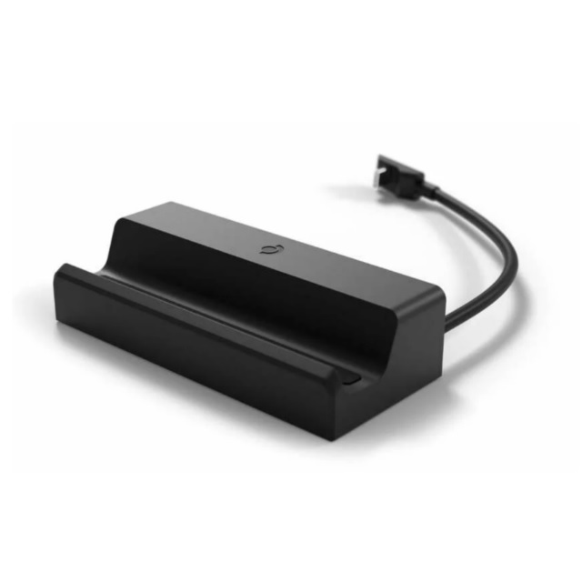 Steam Deck 도킹스테이션 해외구매_이미지