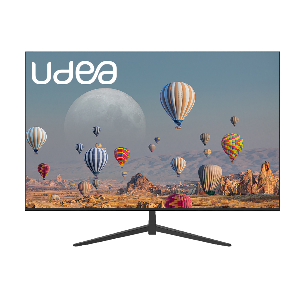 ���̾��� UDEA LOOK LK3242RA ���ɾ� VA ���ǽ�