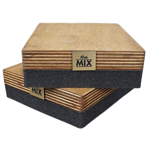 the MIX ST-1114 (정품)_이미지