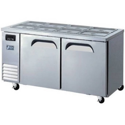 FTTB-1500R