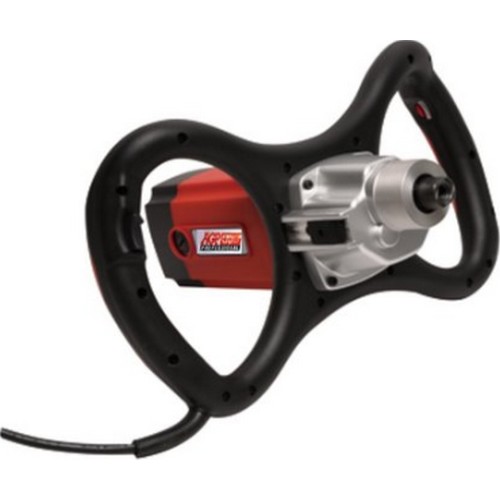 EV160