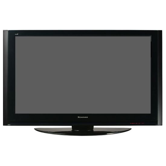 LG전자 엑스캔버스 60PY3DR 타임머신 (본체)_이미지