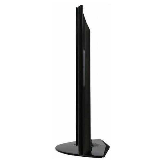 LG���� ����ĵ���� 60PY3DR Ÿ�Ӹӽ�