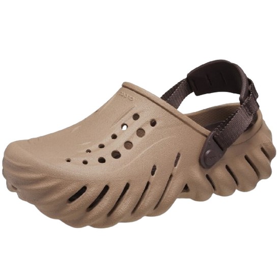 크록스 에코 클로그 207937-2Q9_이미지