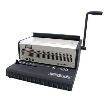 카피어랜드 Probind WE-2500