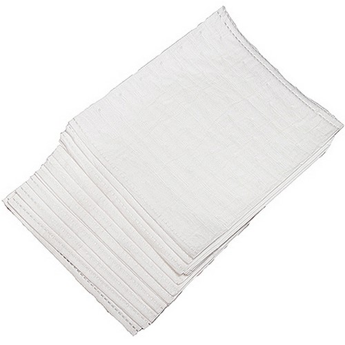 티투컴 유흡착재 패드형 OTM210