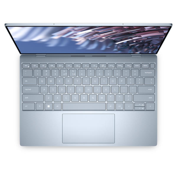 DELL XPS 13 9315 WP03KR (SSD 2TB)_이미지