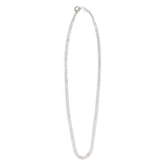 ����� Minimal Chain ����� MEACCM70680RAB T