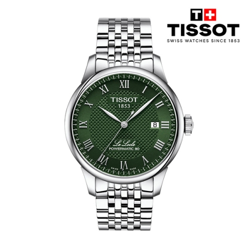 Ƽ�� ���� �� �β� �����ƽ �Ŀ���ƽ 80_T006.407.11.093.00