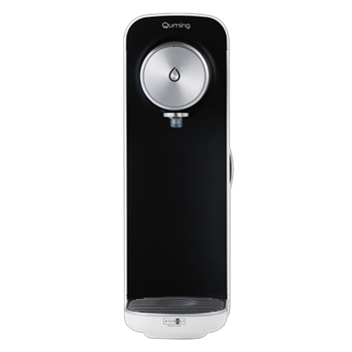 큐밍 더슬림 미니 P-M15CB0I