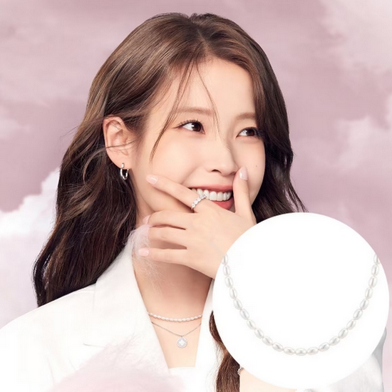 ��ǰ �� �̹���