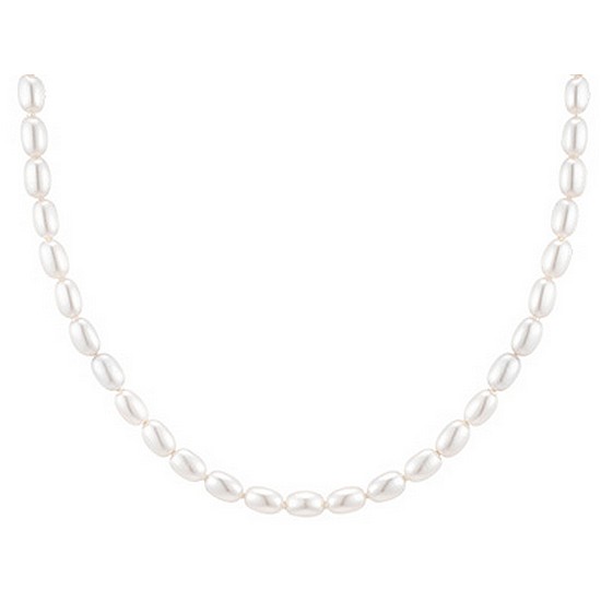 ���̿���Ƽ�� Lucia Joelle ����� JJJONI0BS731SR420