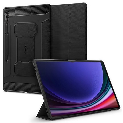 갤럭시탭S10 울트라 러기드아머프로 케이스