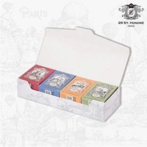 ���������뷹 ����� ����뷹 ����� ���� 60g8ea