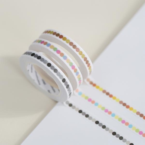 ����� ����� ���� ����ŷ������ 5mm x 10m