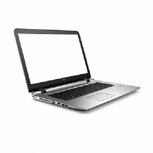 HP 프로북 470 G3-V3E73PA25 (SSD 250GB + 1TB)_이미지