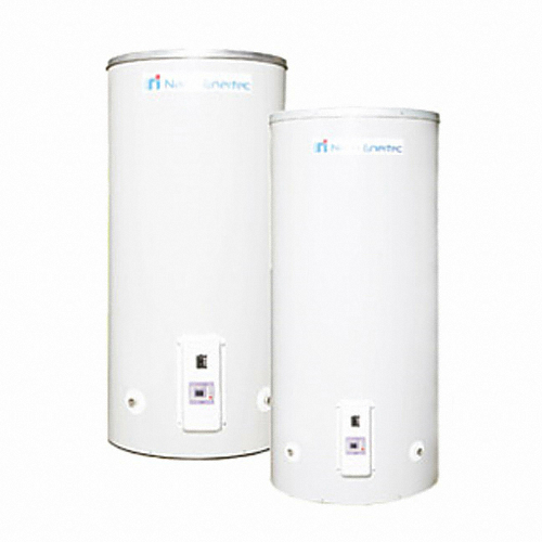 RBH-100