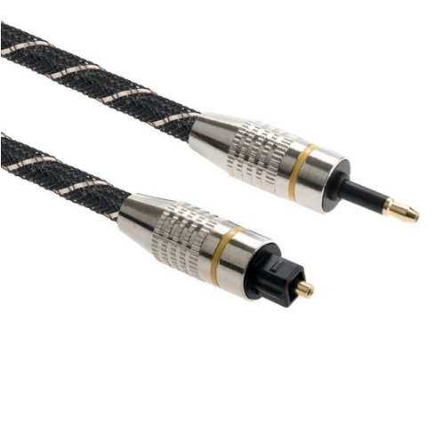����Ʈ�� COMS TB489 ���� ����� �����̺�