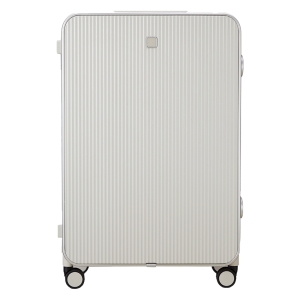 밤켈 여행용 캐리어 (28인치)