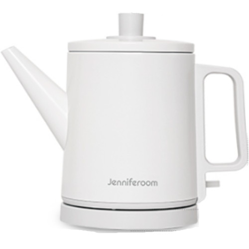 제니퍼룸 마카롱 JR-KA1001SRS (화이트)_이미지