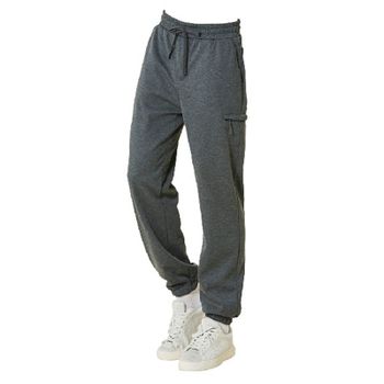 남성 장기모 웜맥스 조거 팬츠 3종 F13M-3 35591858