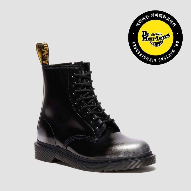 JEEP 국내 품 Dr.Martens 1460 186168