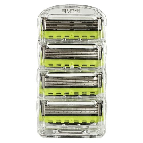 ��ǰ �� �̹���