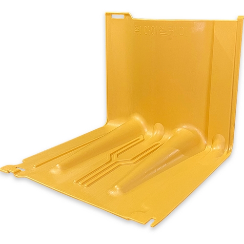 DKS �̵��� ������ ������ 55x70cm