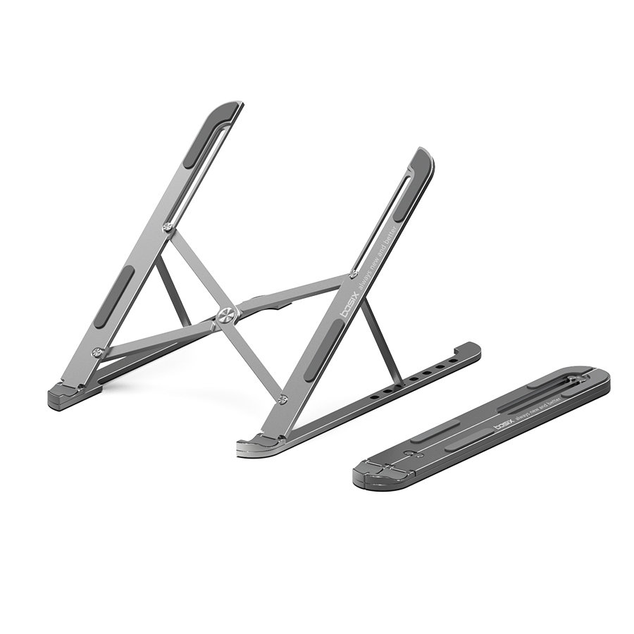 BST-30 슬림엣지3.0 접이식 노트북 거치대