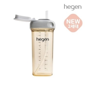 ��� PPSU ������ �׷��� 330ml