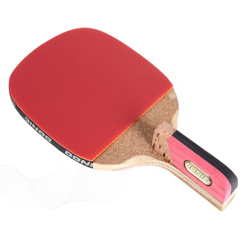 도닉  TT 배트 탑팀 900 754191