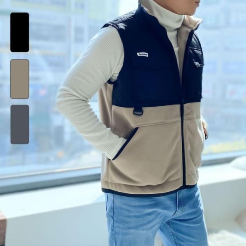 ���� ���ϸ� �ø��� ������ ĳ��� ���� ����_WSJ203 WB4460D