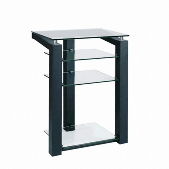 ��������� ���� ������� No.10403(4��3ĭ)